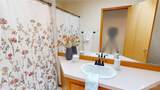 7174 Cobi Place - Photo 28