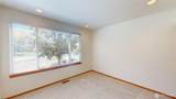 7174 Cobi Place - Photo 29