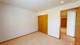 7174 Cobi Place - Photo 30