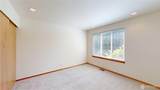 7174 Cobi Place - Photo 31