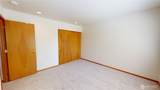 7174 Cobi Place - Photo 32