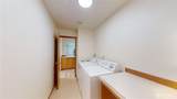 7174 Cobi Place - Photo 33