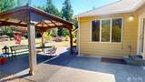 7174 Cobi Place - Photo 34