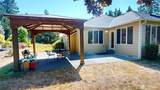 7174 Cobi Place - Photo 35