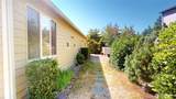 7174 Cobi Place - Photo 36