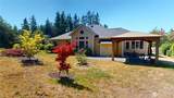 7174 Cobi Place - Photo 38