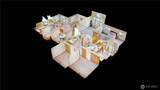 7174 Cobi Place - Photo 40