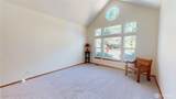 7174 Cobi Place - Photo 5