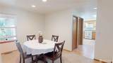 7174 Cobi Place - Photo 6
