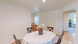 7174 Cobi Place - Photo 7
