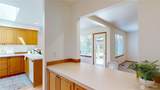 7174 Cobi Place - Photo 8