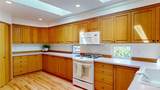 7174 Cobi Place - Photo 10