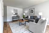 16935 Tulip Lane - Photo 2