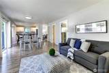 16935 Tulip Lane - Photo 11