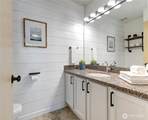 16935 Tulip Lane - Photo 12