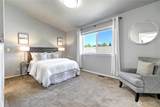 16935 Tulip Lane - Photo 14