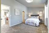 16935 Tulip Lane - Photo 15