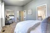16935 Tulip Lane - Photo 16