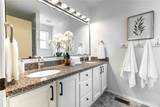 16935 Tulip Lane - Photo 17