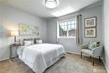 16935 Tulip Lane - Photo 18