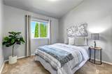 16935 Tulip Lane - Photo 20
