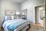 16935 Tulip Lane - Photo 21