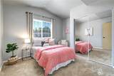 16935 Tulip Lane - Photo 22