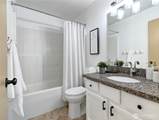 16935 Tulip Lane - Photo 23