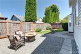 16935 Tulip Lane - Photo 24