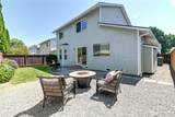 16935 Tulip Lane - Photo 25
