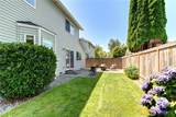 16935 Tulip Lane - Photo 26