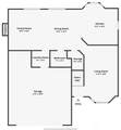 16935 Tulip Lane - Photo 28