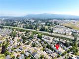 16935 Tulip Lane - Photo 32