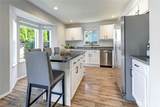 16935 Tulip Lane - Photo 5
