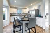 16935 Tulip Lane - Photo 6