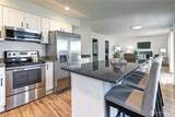 16935 Tulip Lane - Photo 7