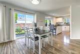 16935 Tulip Lane - Photo 8