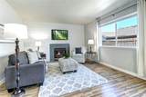 16935 Tulip Lane - Photo 9