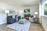 16935 Tulip Lane - Photo 10