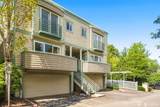 104 9th Lane - Photo 1