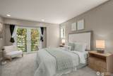 104 9th Lane - Photo 11