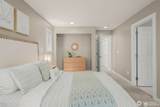 104 9th Lane - Photo 12