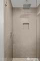 104 9th Lane - Photo 14