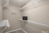 104 9th Lane - Photo 15
