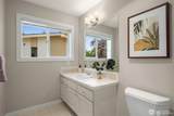 104 9th Lane - Photo 17