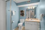 104 9th Lane - Photo 18