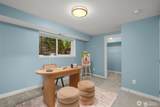 104 9th Lane - Photo 19