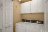104 9th Lane - Photo 20