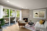 104 9th Lane - Photo 3