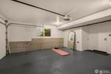 104 9th Lane - Photo 21